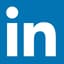 Avatar for LinkedInBranding