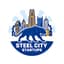 Avatar for Steel City Startups - Public Events
