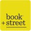 Avatar for Book+Street