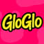 Avatar for GloGlo by 14.ai