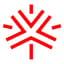 Avatar for FoundersGap