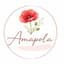 Avatar for Amapola