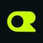 Avatar for OpenRouter Events