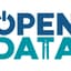 Avatar for Toronto Open Data