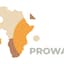 Avatar for PROWAH Events