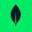 Avatar for MongoDB User Group - Kuala Lumpur