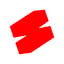 Avatar for Skcript Events