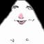 Avatar for MSW Alum Get Togethers