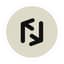 Avatar for NeoCognition