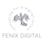 Avatar for Fenix Digital