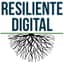 Avatar for Resiliente Digital