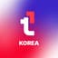 Avatar for Team1 Korea