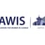 Avatar for Seattle AWIS Monthly Events
