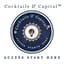 Avatar for Cocktails & Capital™