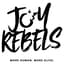 Avatar for Joy Rebels