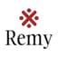 Avatar for Remy - Events