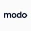Avatar for Modo: AI Leadership Roundtable