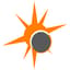 Avatar for Novaburn Brand Strategies - Gap Chats