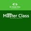 Avatar for MasterClass
