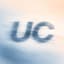 Avatar for Unkillable Companies