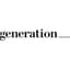 Avatar for Generation