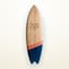 Avatar for Seattle AI Week @ SURF x SWELL