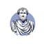 Avatar for Eudaimonia
