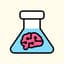 Avatar for Brainlabs