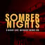 Avatar for Somber Nights