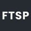 Avatar for Fukuoka Tech Stack Poker
