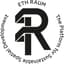 Avatar for ETH RAUM