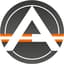 Avatar for Ault Blockchain