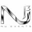 Avatar for Nu Events