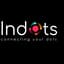 Avatar for Indots Collective