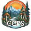 Avatar for Clallam County Psychedelic Society