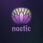 Avatar for Noetic