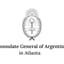 Avatar for Consulate General of Argentina in Atlanta