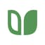Avatar for Residual