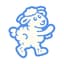 Avatar for Counting Sheep