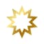 Avatar for Albany Bahá'í Cluster Calendar