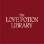 Avatar for The Love Potion Library