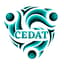 Avatar for Startup Founders Meetups