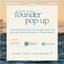 Avatar for Rhode Island Founder Pop-up