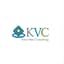Avatar for KleerVue Consulting - Stage Aligned Founder Education