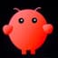 Avatar for ClawCommunity