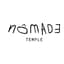 Avatar for Nômade Temple Ibiza