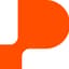 Avatar for Para