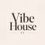 Avatar for Vibe House