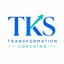 Avatar for TKS Transformation Coaching