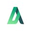 Avatar for Ark Labs